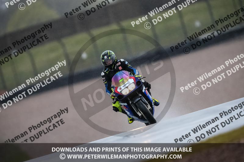PJM Photography;donington no limits trackday;donington park photographs;donington trackday photographs;no limits trackdays;peter wileman photography;trackday digital images;trackday photos